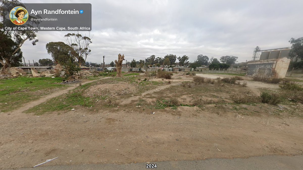 aynrandfontein's tweet photo. Klipheuwel, Cape Town, South Africa.

2010 - 2024. https://t.co/bP8nE8HPxh