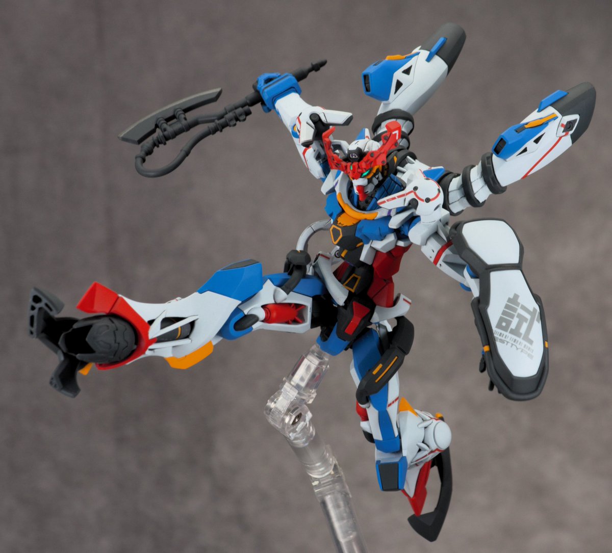 るまごんだ🦁ライブラ tweet media