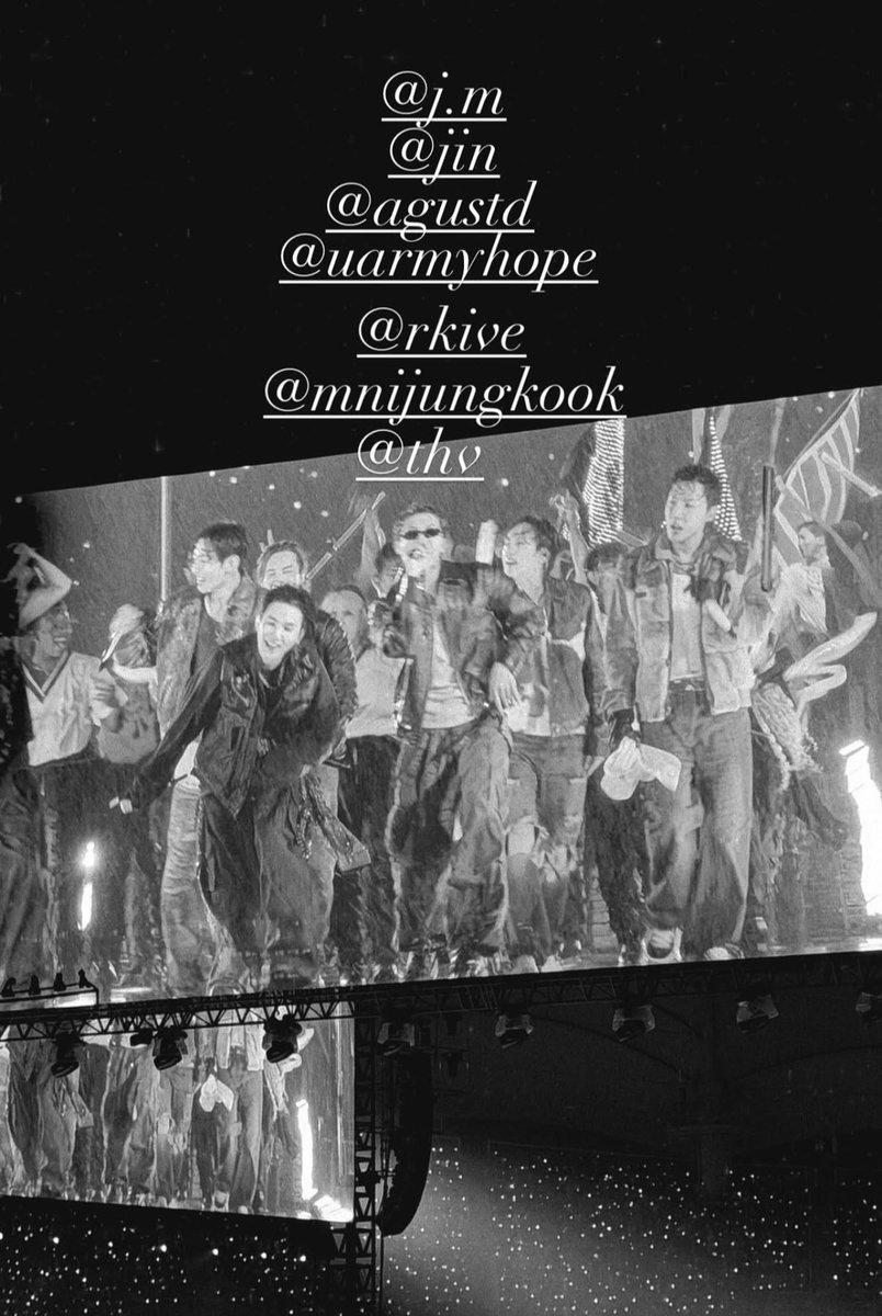 BTS Charts News tweet media