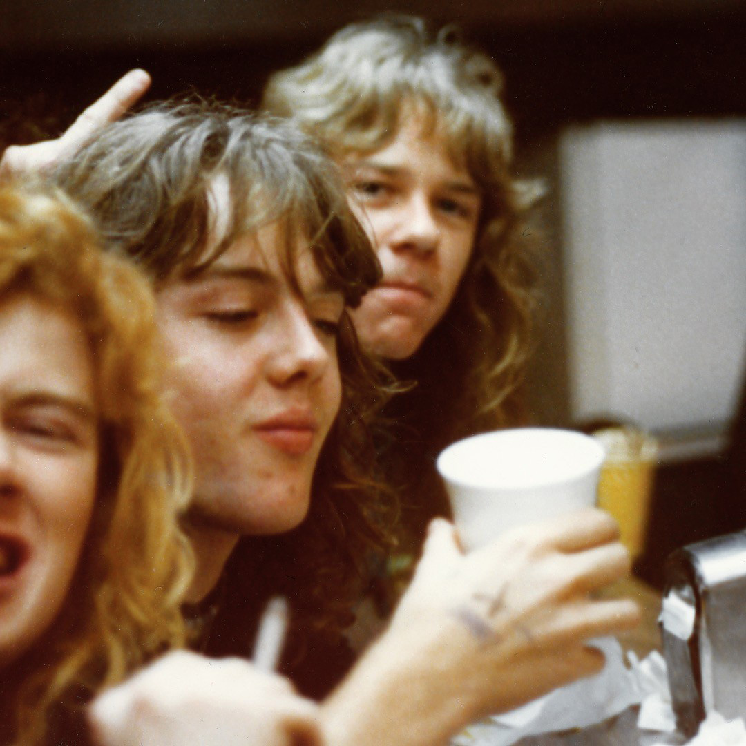 Ian Christe tweet media