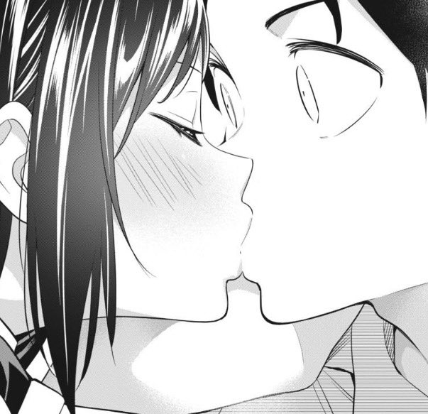 ᎻᏆᎷᎪᎡᏆ ᎪᏃᏬᎷᎪ tweet media