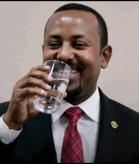 Rahi 💙 tweet media