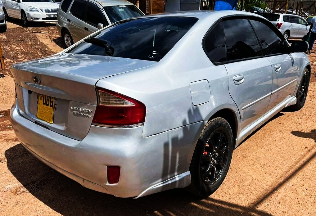 ๐๐ซ๐ข๐ฏ๐ ๐๐จ๐ฐ ๐๐ ๐๐ง๐๐ tweet media