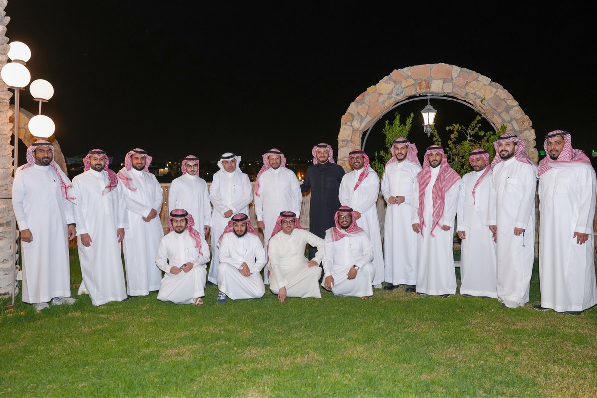 مجلس رواد الأعمال tweet media