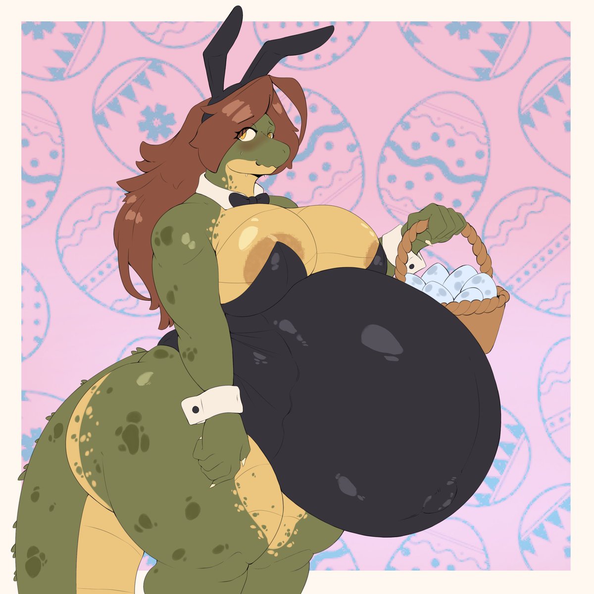 Mattlyn 🔞 tweet media