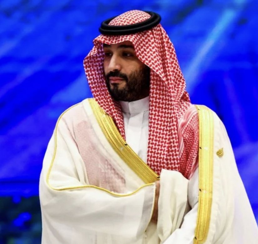 ZEShan ⚫ tweet media