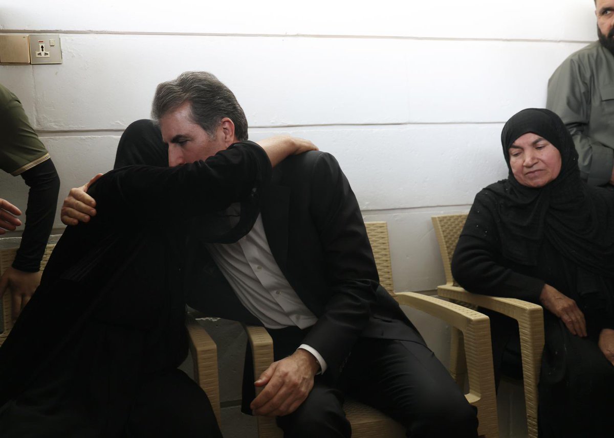 bahra_speaks tweet media