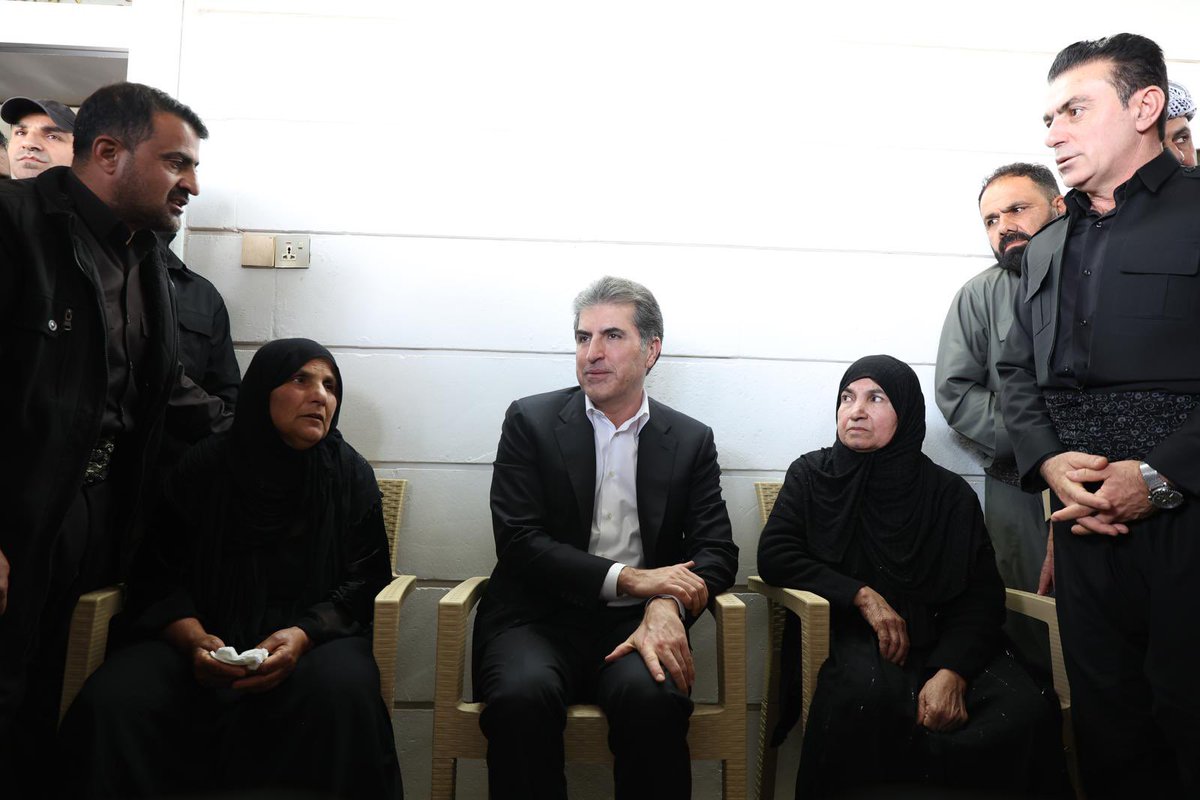 bahra_speaks tweet media