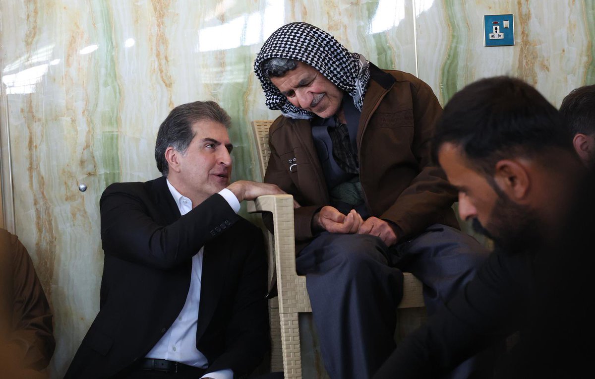 bahra_speaks tweet media