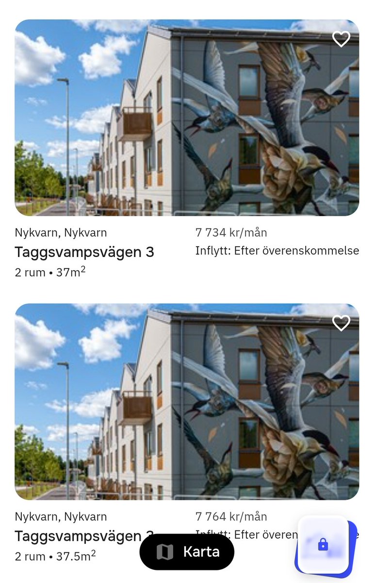 Aktiepappa tweet media