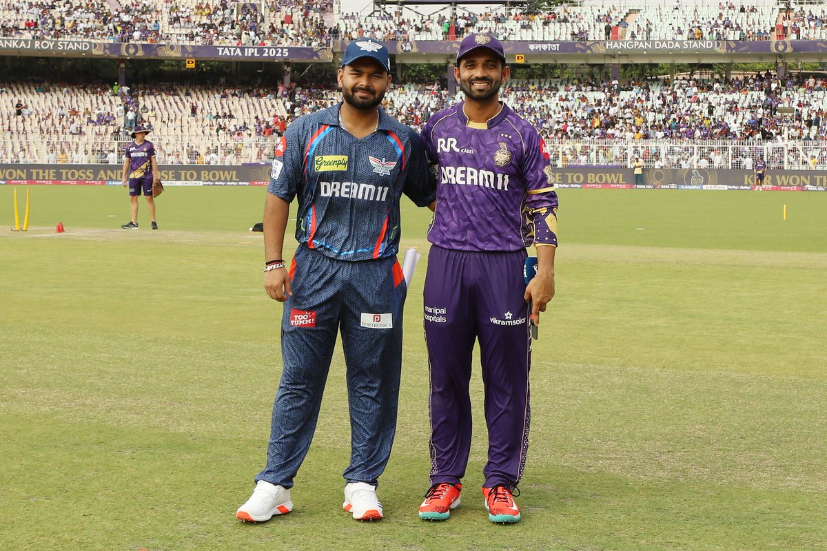 Mufaddil Verma tweet media