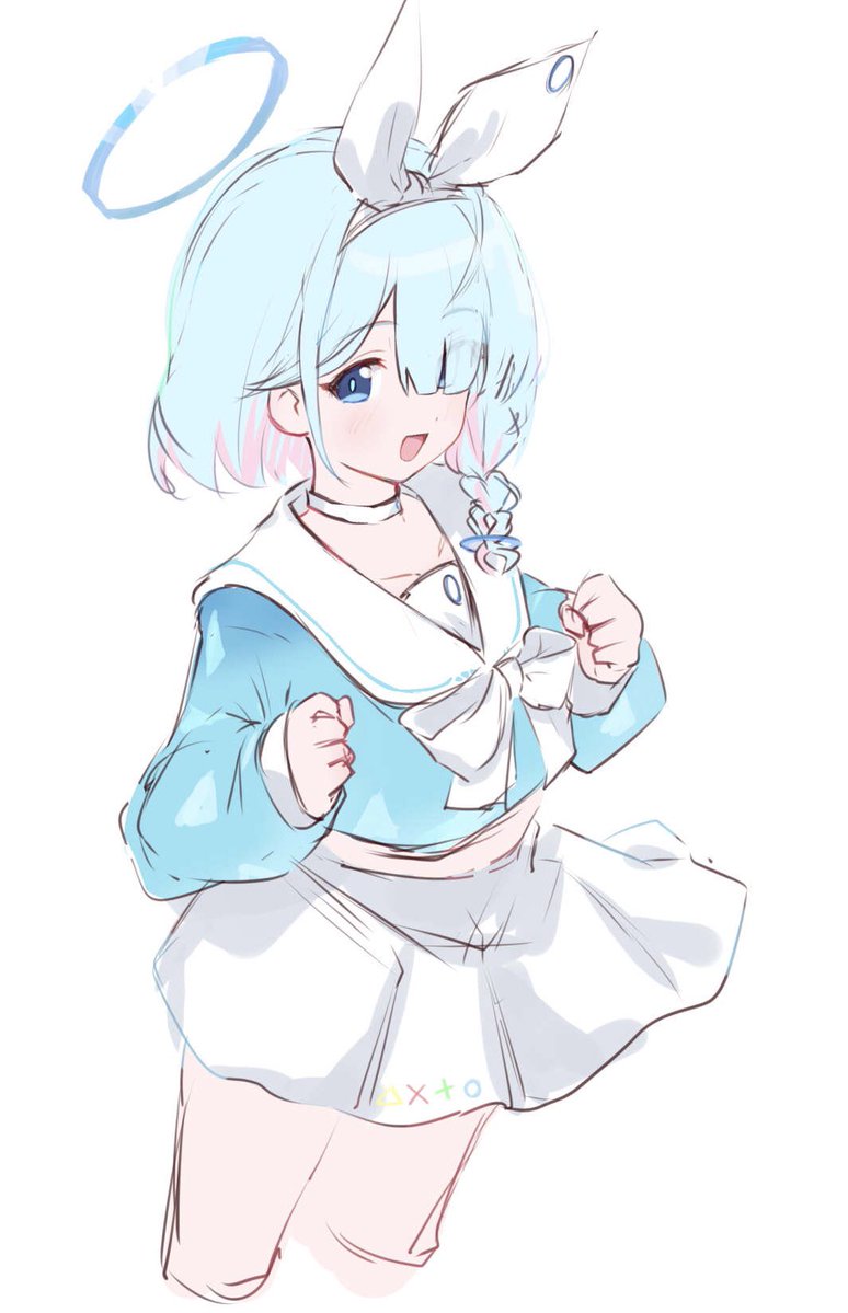 ととうち tweet media