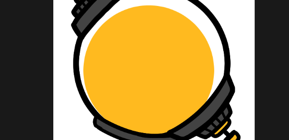 ๐ฏ๋ํ์จ์ด๐ฏ tweet media