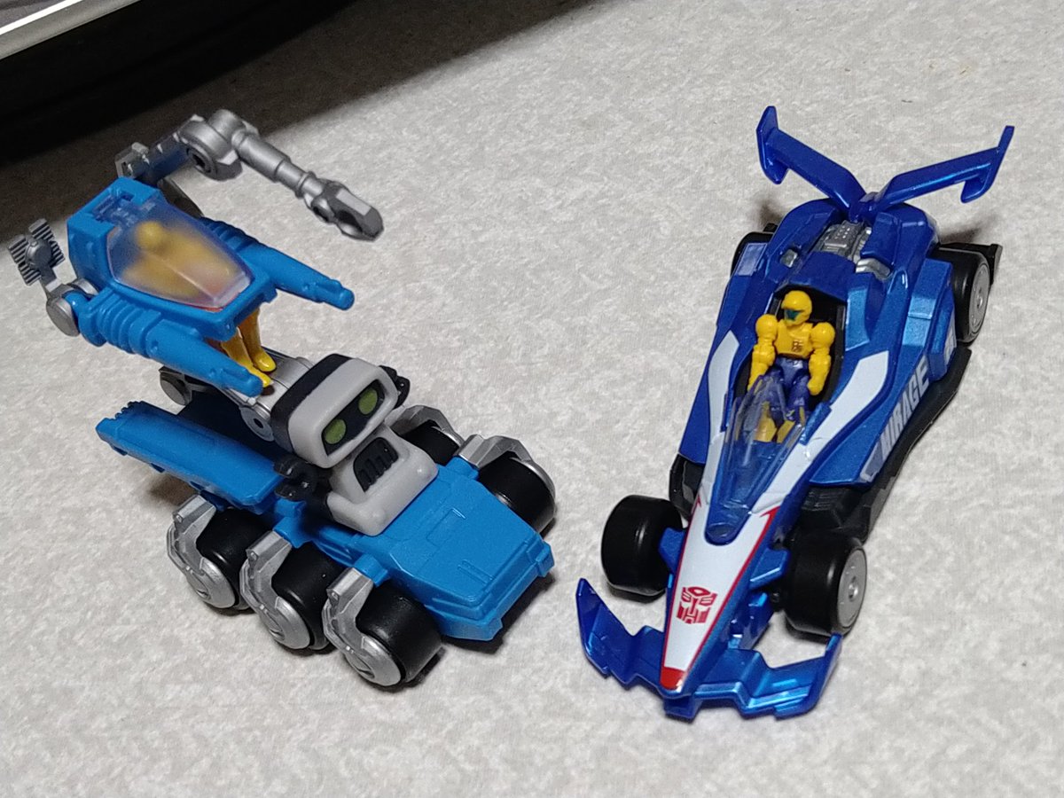 是我痛 tweet media