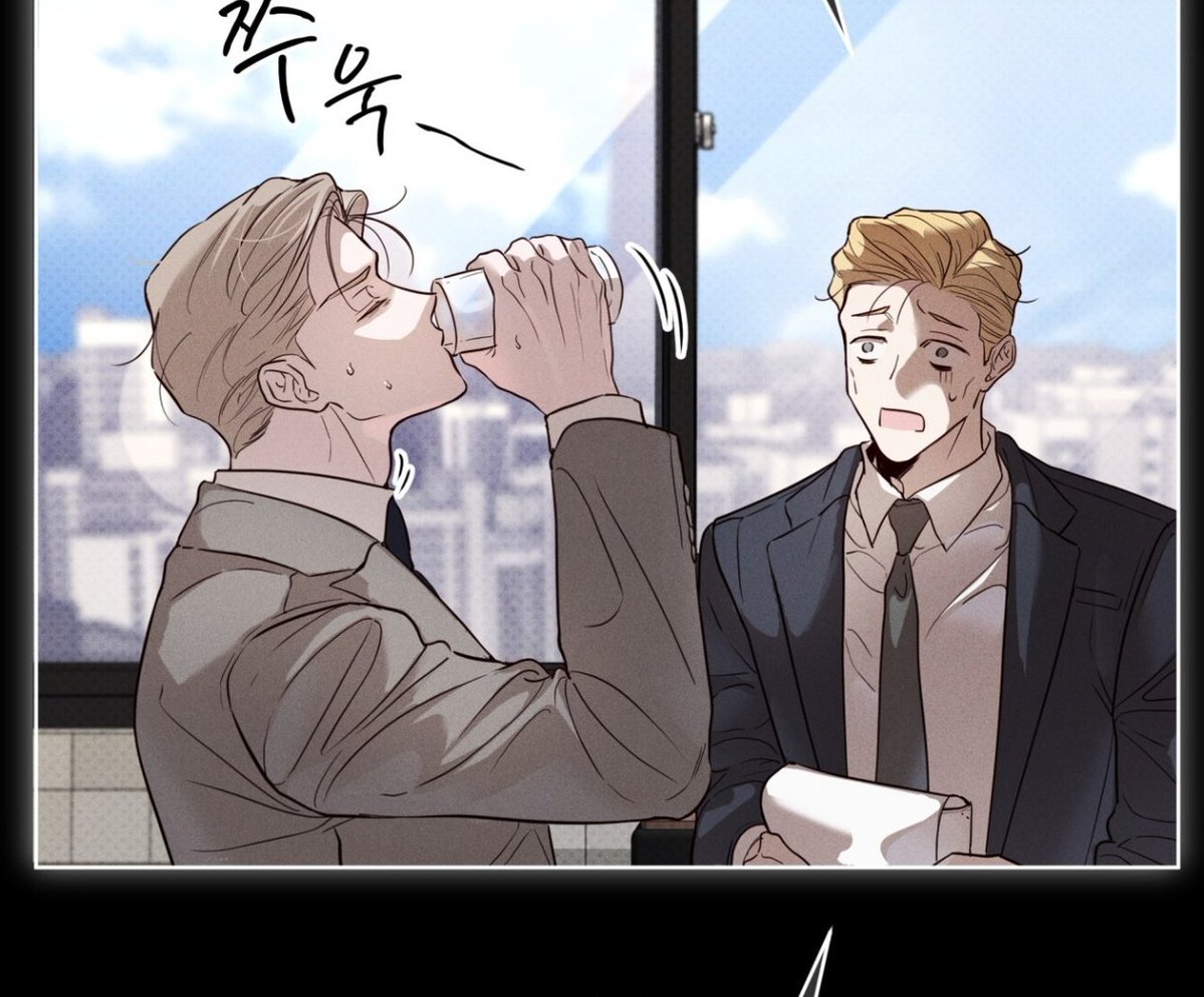 azukajun tweet media