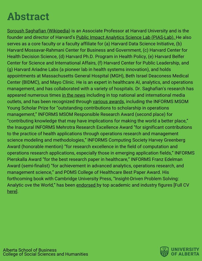 PIAS Lab tweet media