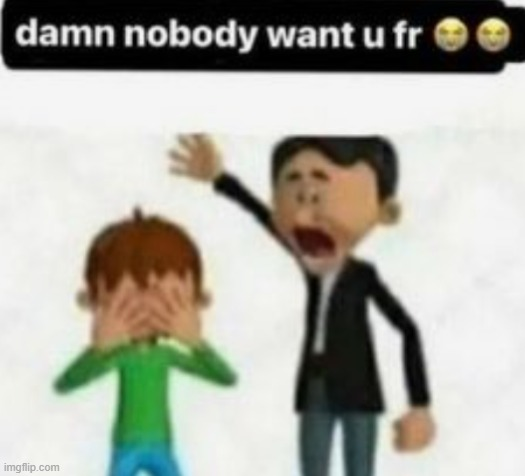 dizzydude tweet media