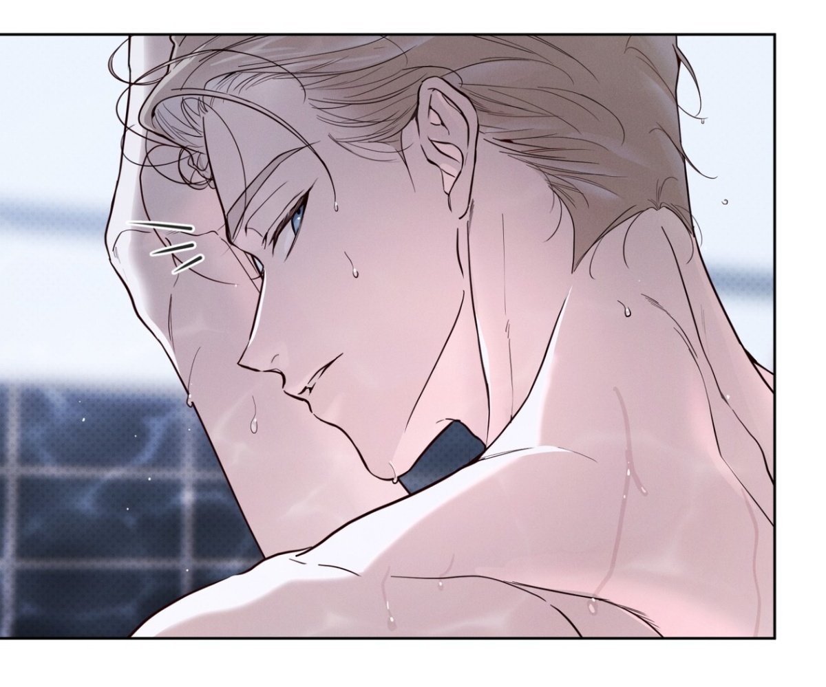 azukajun tweet media