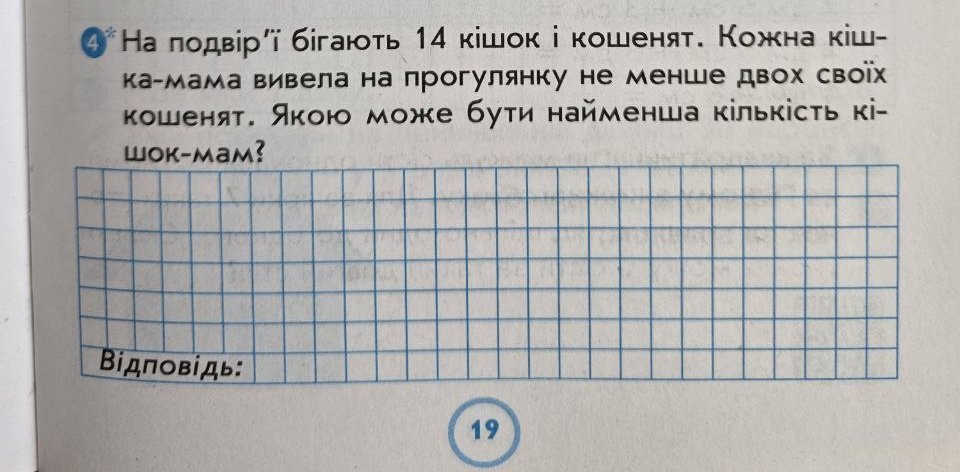 4 правіло тайлера дердена tweet media