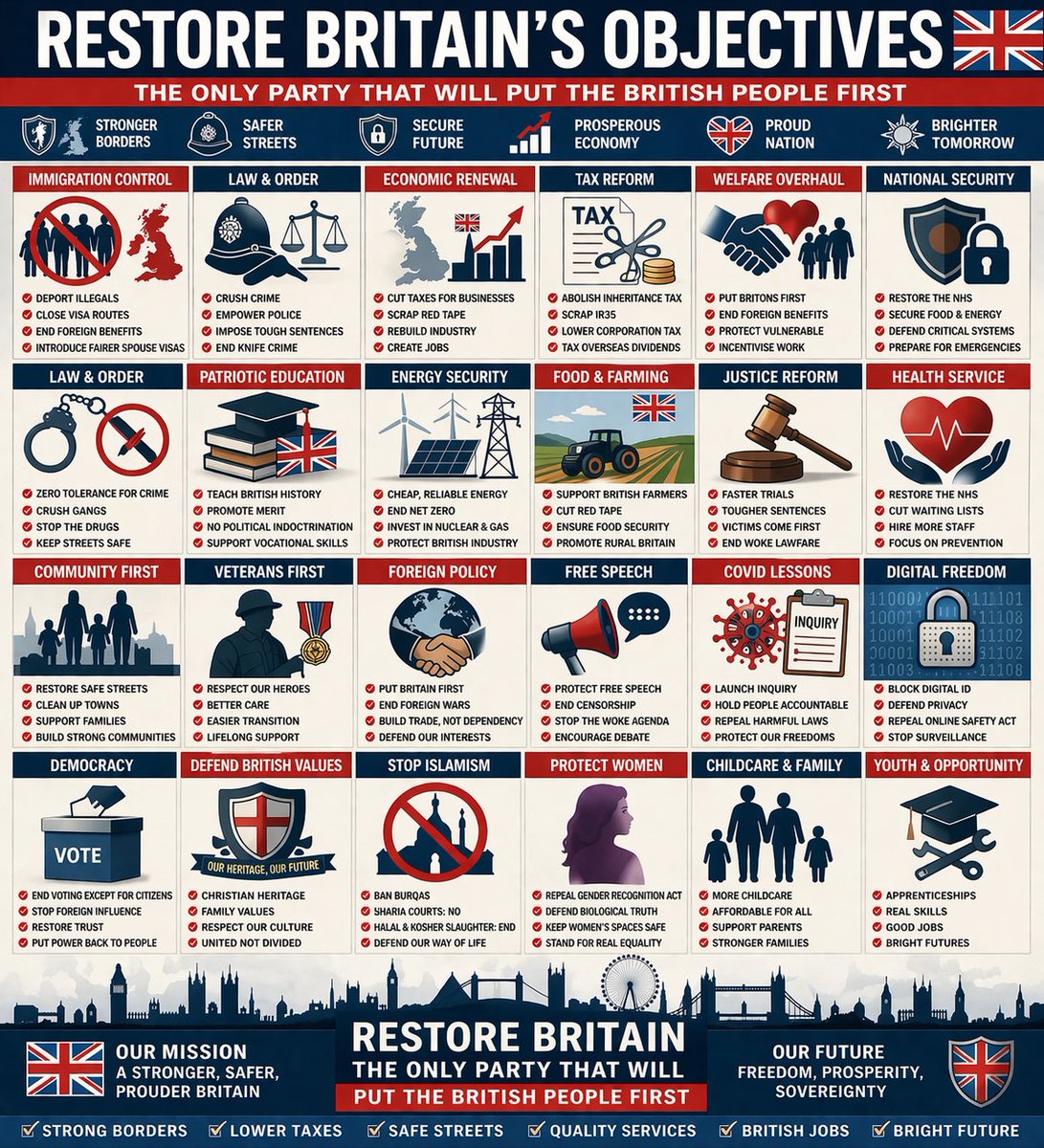 œ̄ðel tweet media