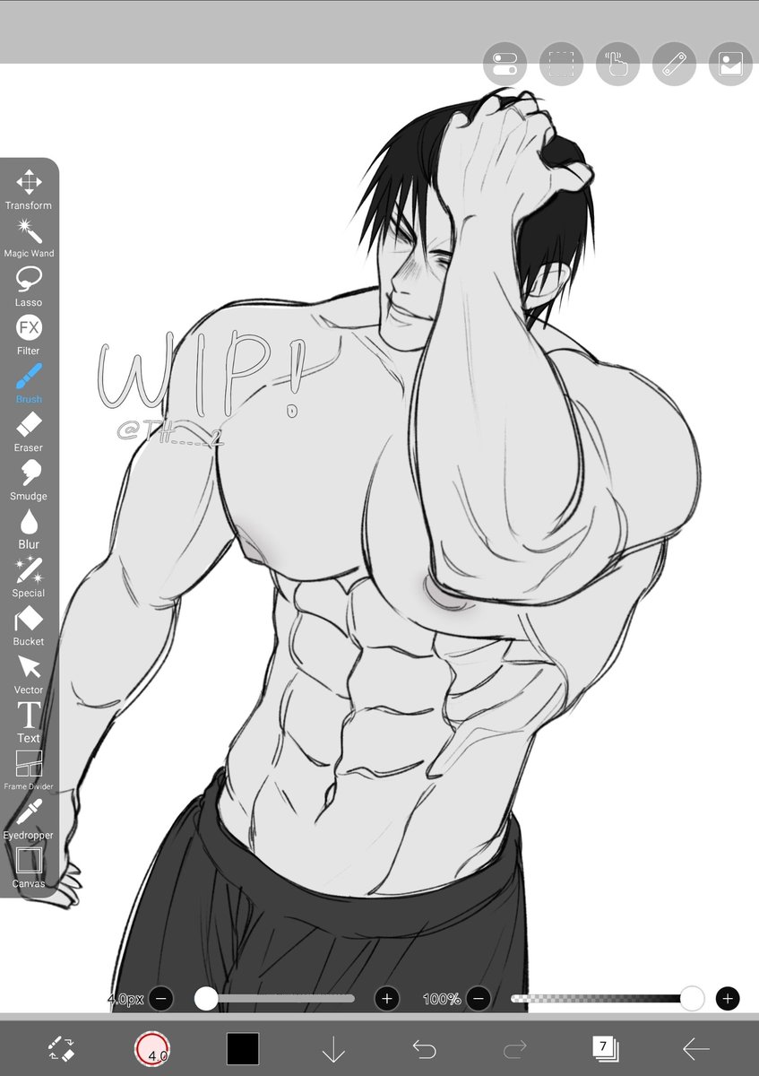 つかさ☻🔞 tweet media