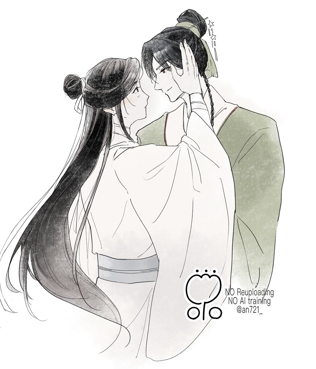 あん🌸 tweet media