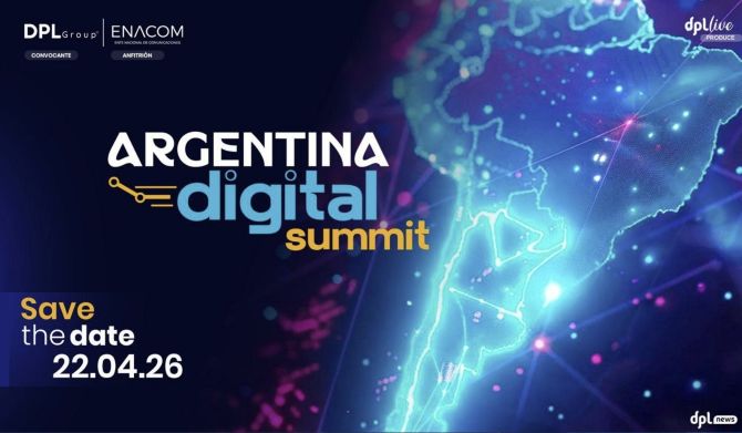 InversorLATAM tweet media