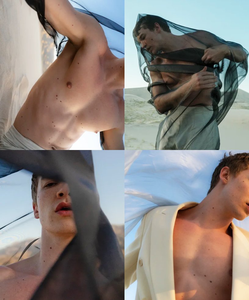 coldties tweet media