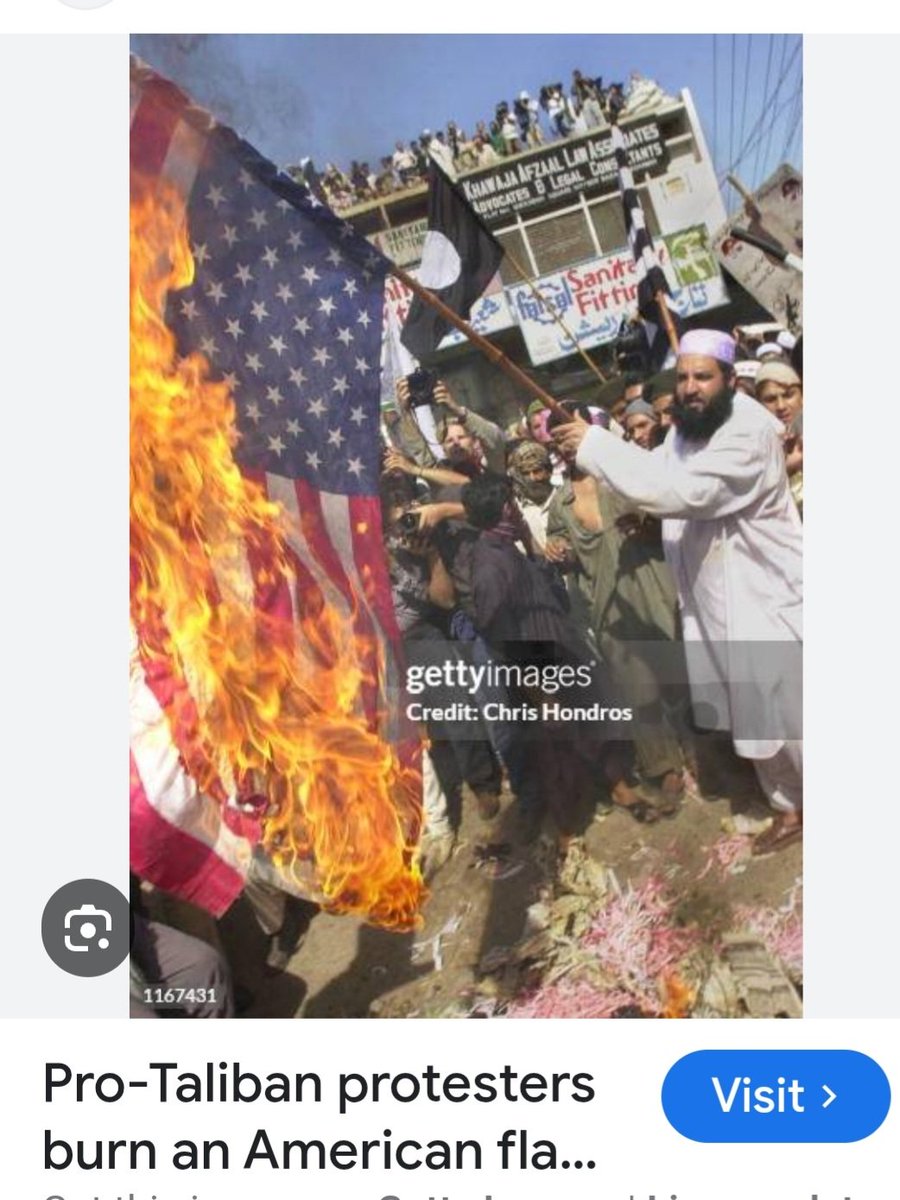 DebraJames tweet media