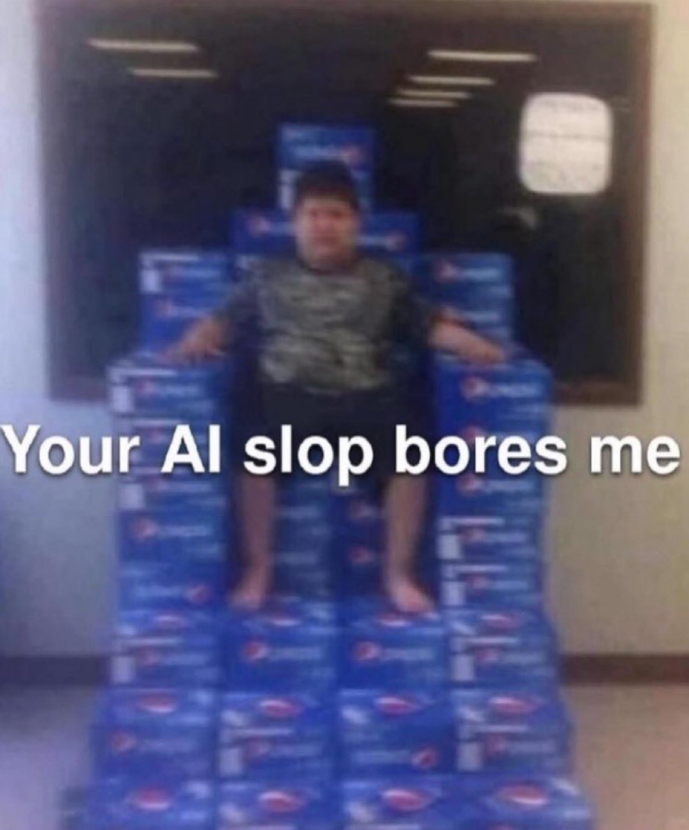 Liam Fennessy tweet media