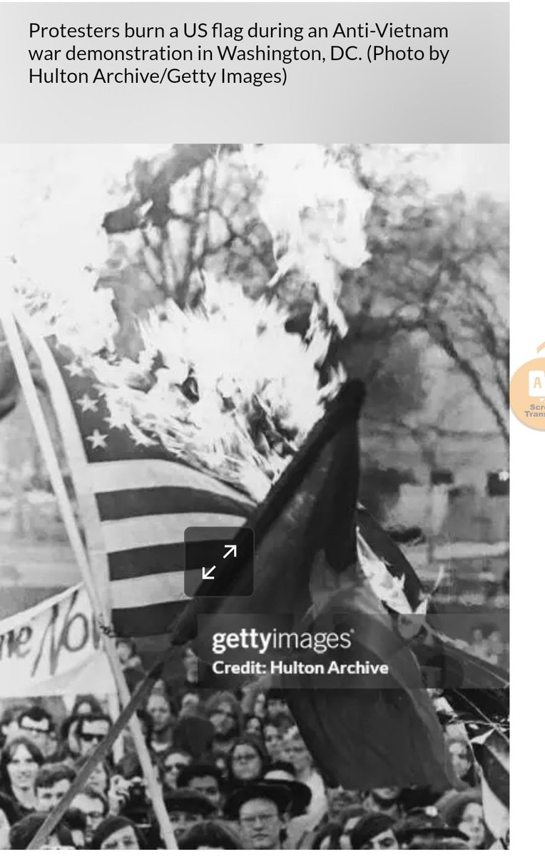 DebraJames tweet media