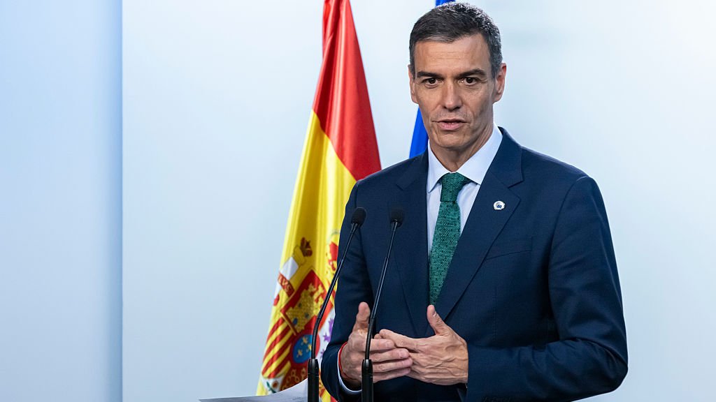 Blacklist News tweet media