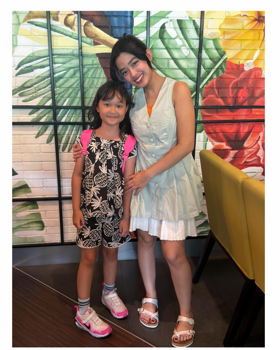 𝙴𝚁!! tweet media