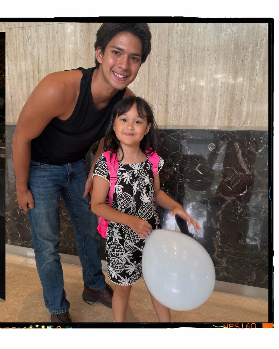 𝙴𝚁!! tweet media