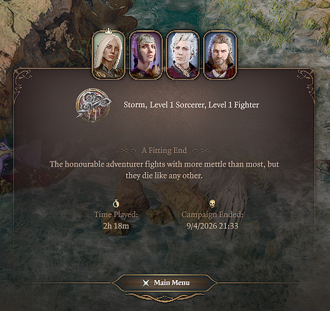 dill | 🗡️ herbhaalist • astarion's right fang 🩸 tweet media