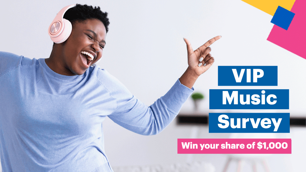 98.1 CHFI tweet media