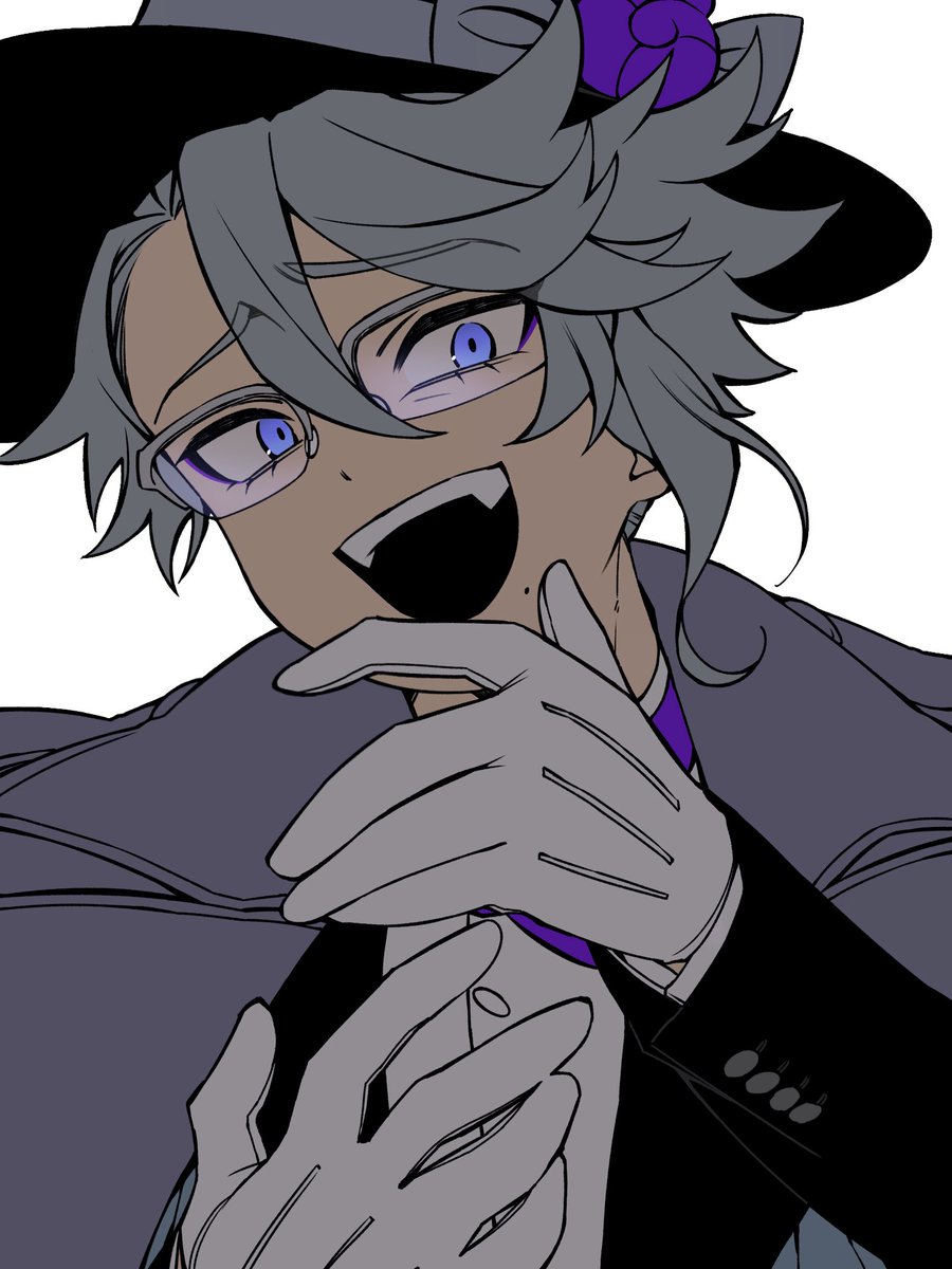 ぽんか tweet media