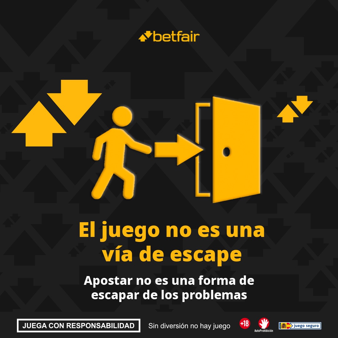 https://betfaires.org.es/