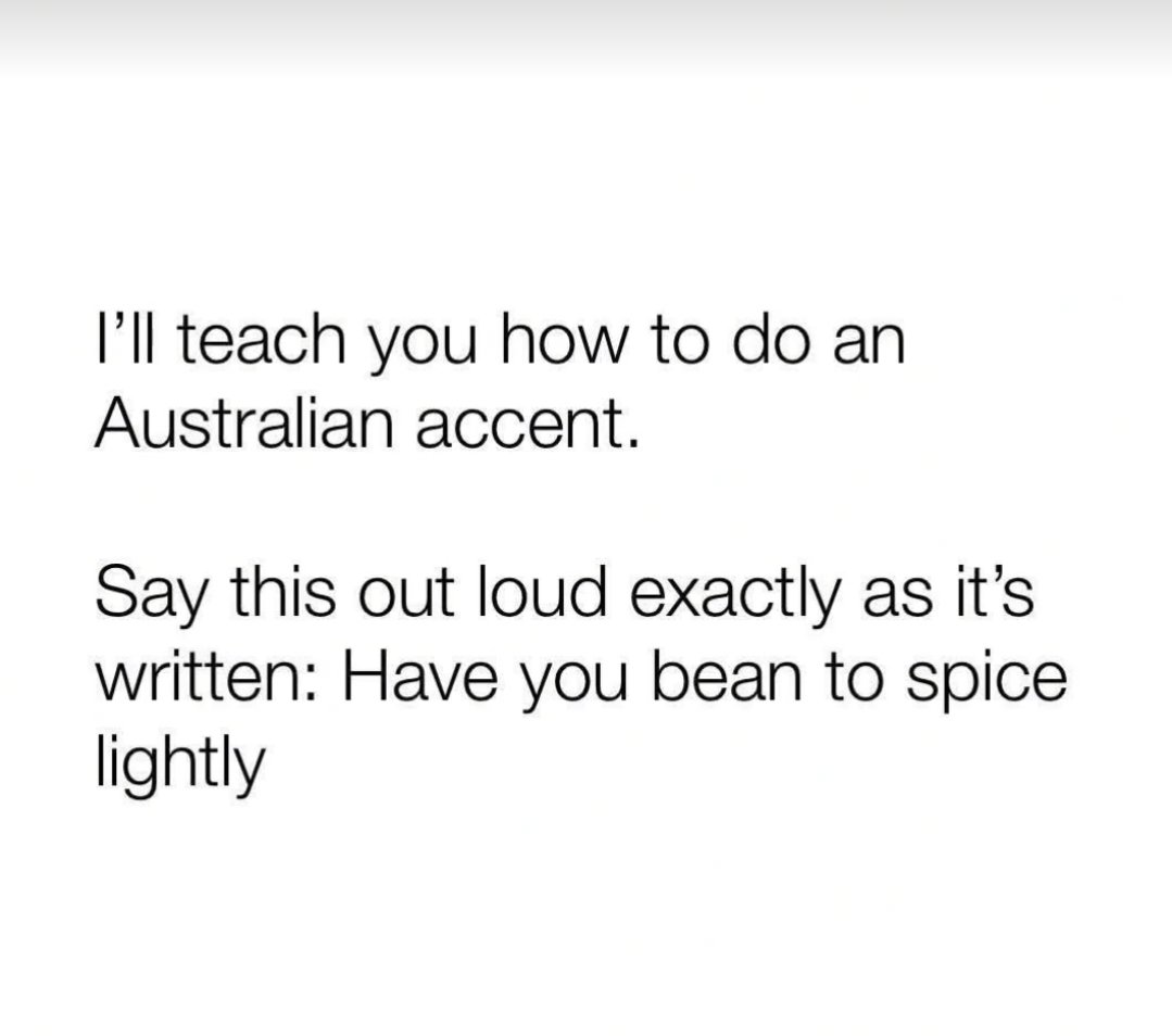 SharonaBme tweet media