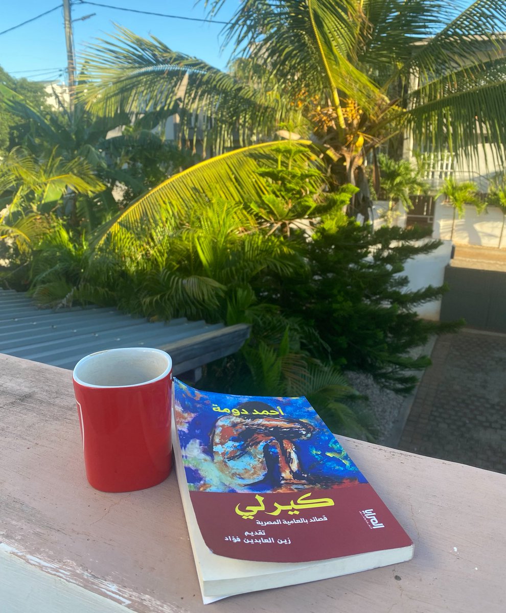 نهى 🦄 tweet media