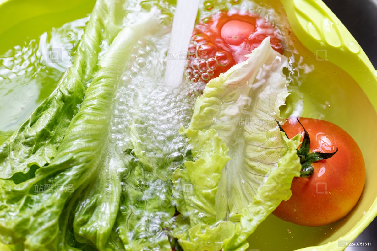 Michel Test tweet media