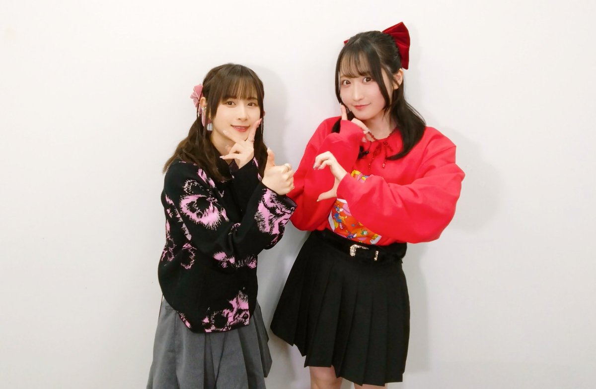 前田佳織里の世界攻略計画(前田攻略) tweet media