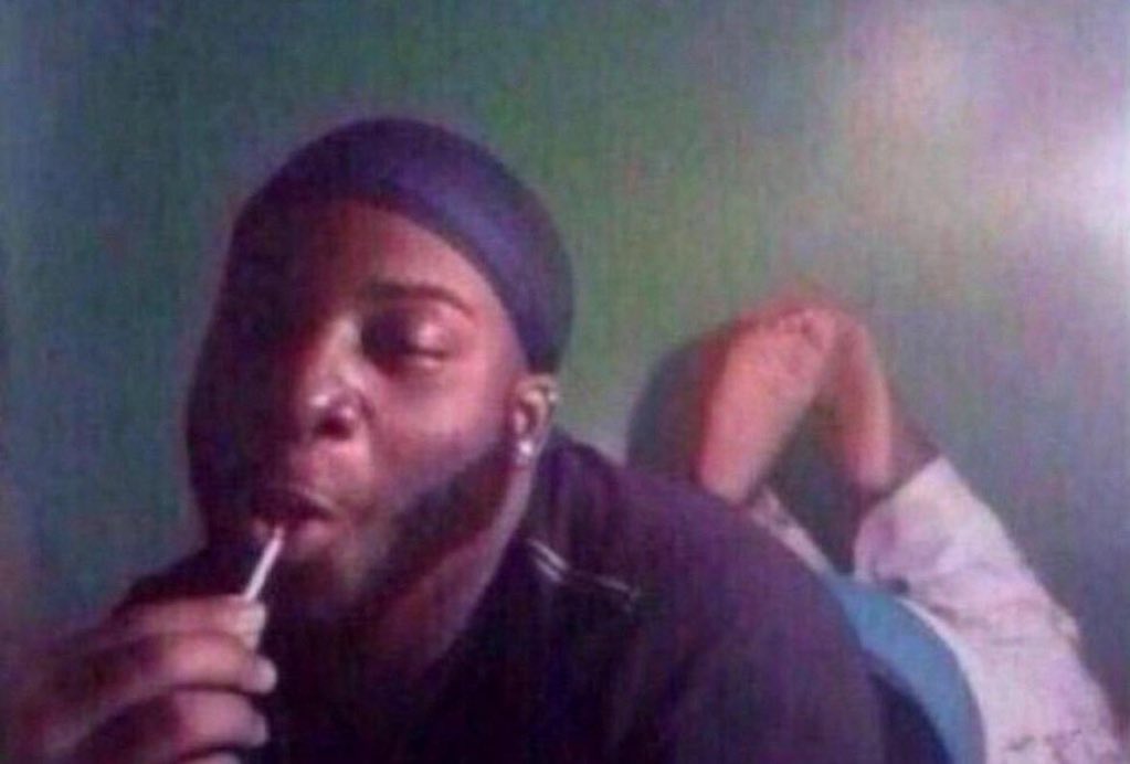 j’aime bien faire la femme forte mais j’avoue que j’aime trop être traitée comme un petit bb par mon #il