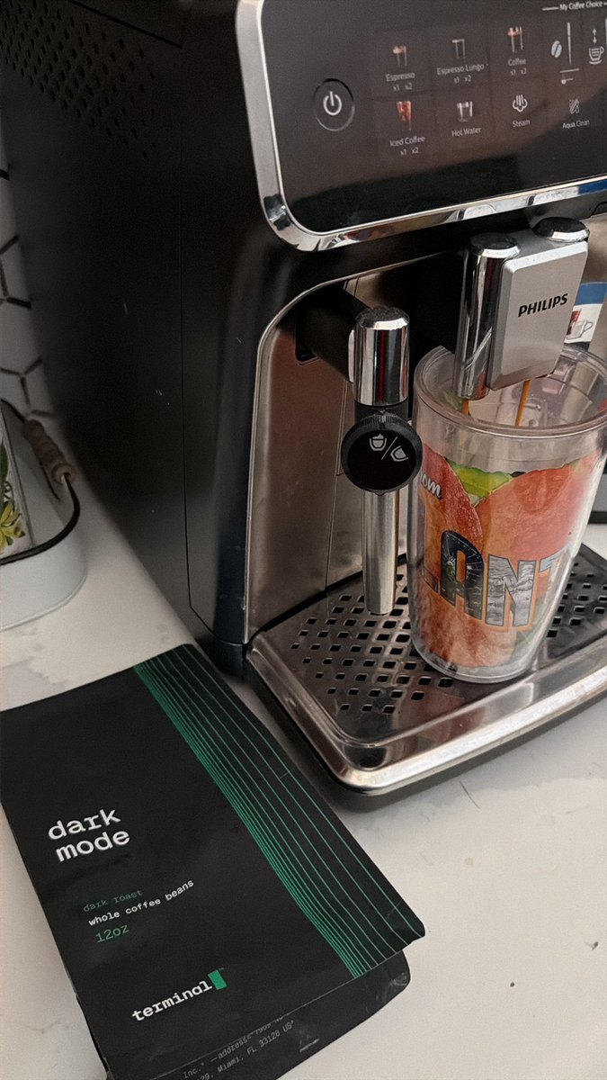 Zack Chapple tweet media