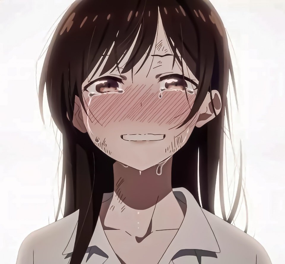 AnimeTrends tweet media