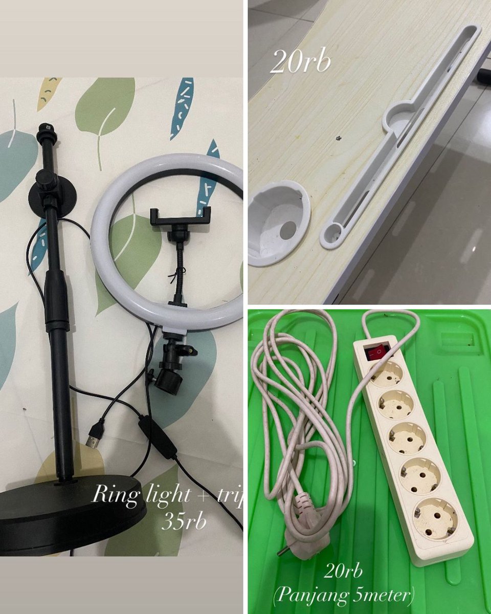 Unpadfess | DAPET 50-250K ISI SURVEY DI PIN TWEET tweet media