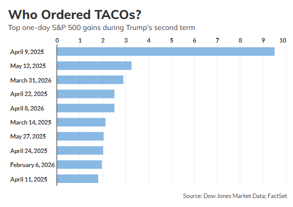 jsadinolfi tweet media
