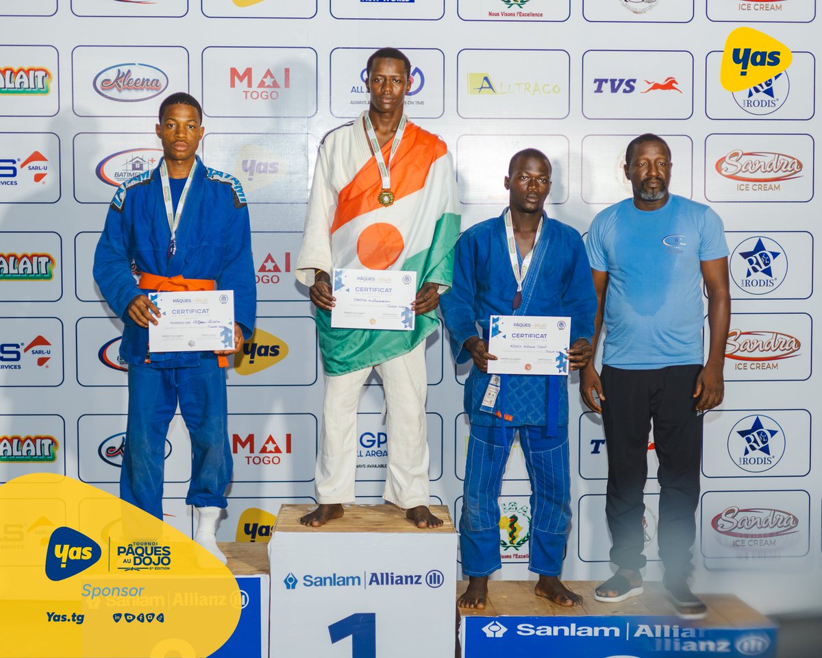 LIONJUDOCLUB's tweet photo. https://t.co/STaeKKRfy6