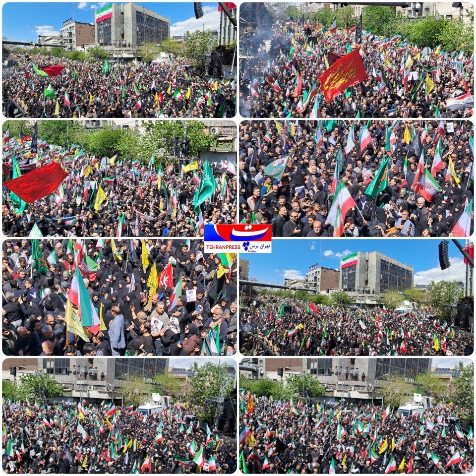 ابوترابی☫ tweet media