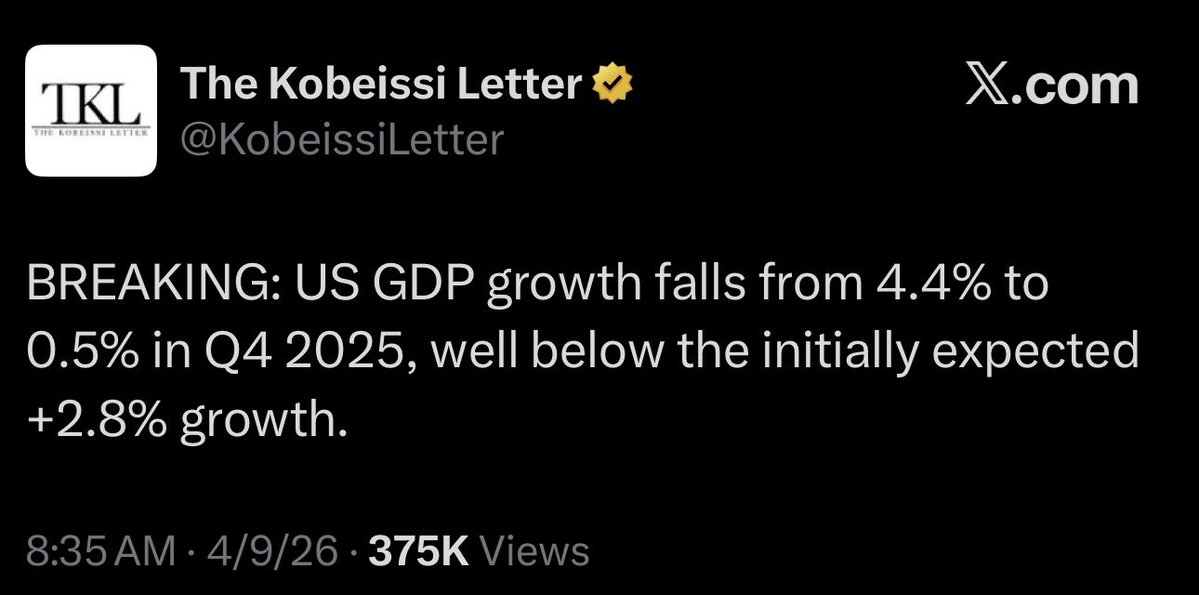 Ron Filipkowski tweet media